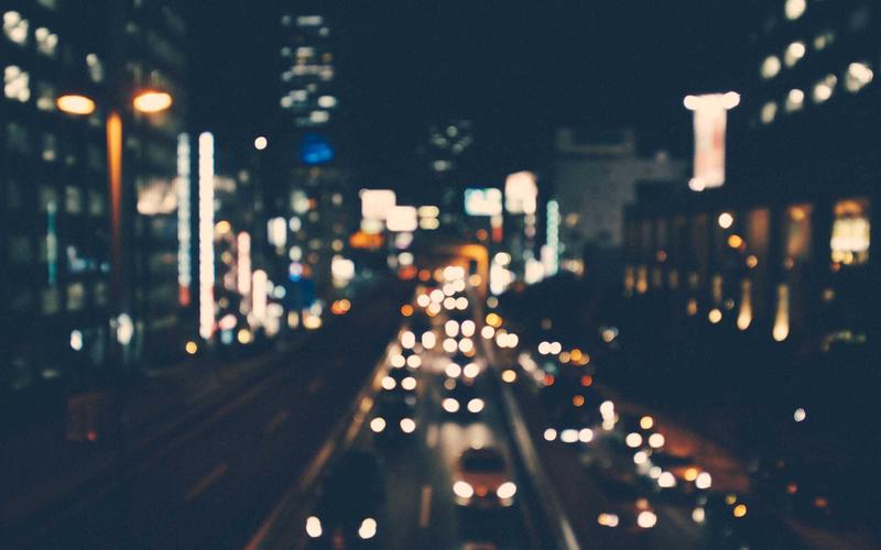 Jardín Botánico La Concepción